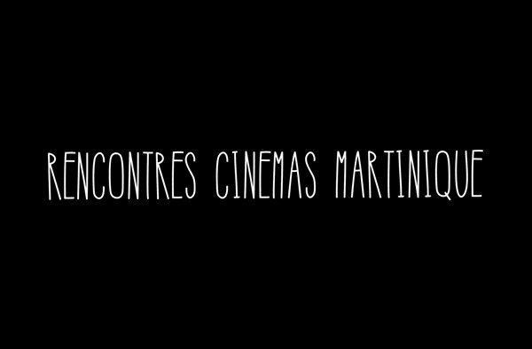 Pub » Facile