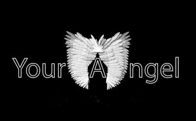 Your Angel