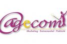 Agecom