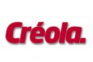 Créola