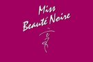 Miss Beauté Noire