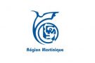 Région Martinique