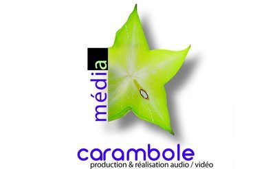 Carambole
