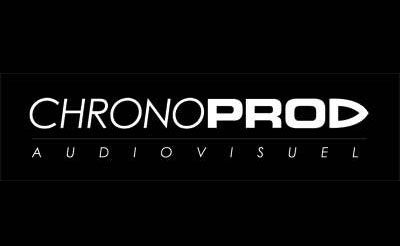 Chronoprod