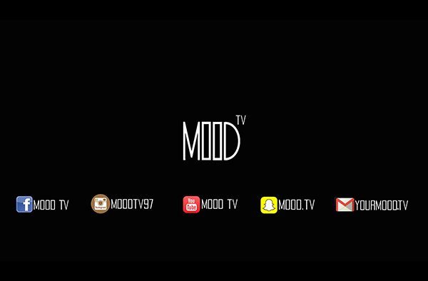 MOOD TV x KALASH / #EPISODE1