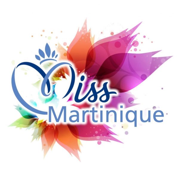 Comité Miss Martinique