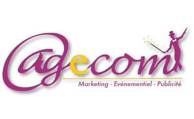 Agecom