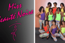 Spot pub 2 – Miss Beauté Noire 2013