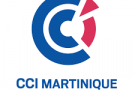CCI Martinique