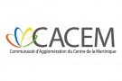 CACEM