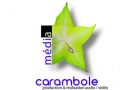 Carambole