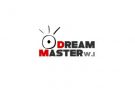 Dream Master