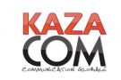 Kazacom