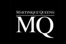 Martinique Queens