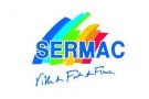 Sermac