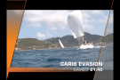 Bande annonce – Carib Evasion Heineken Regatta 2008
