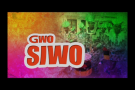 Gwo Siwo 2010