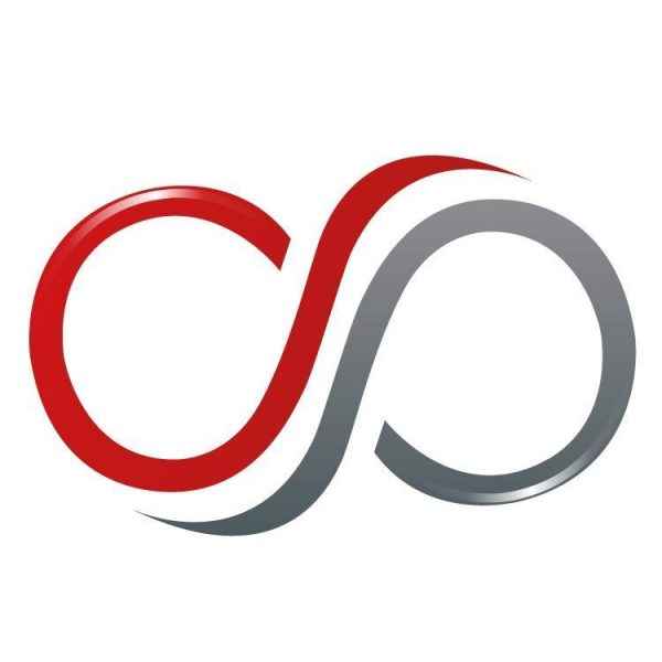 Nouveau client : L&rsquo;agence Connivence