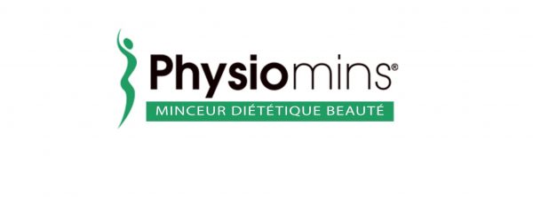 Physiomins Martinique