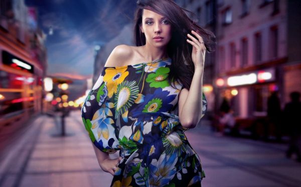 AENEAN HENDRERIT CRAS AMET