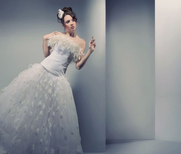 DONEC AC NIBH ODIO POSUERE