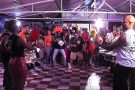 Clip Pipotantik – Fessbouc