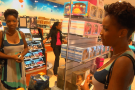 Le Relooking