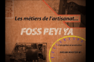 Les métiers de l&rsquo;artisanat