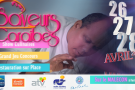 Spot pub – Saveur Caraibes 2013