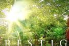 Teaser – Miss Prestige National Martinique 2013