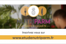 Spot NUTRIPARM 2019 Short Version