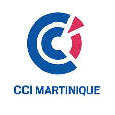 CCI Martinique