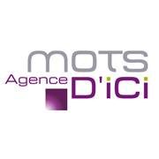 Agence Mots D’ici