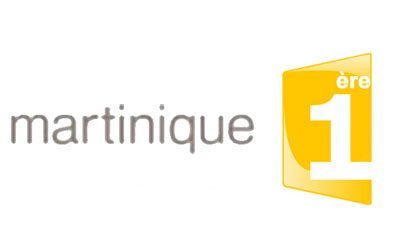 1ère Martinique