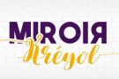 Miroir Créole Saison 3