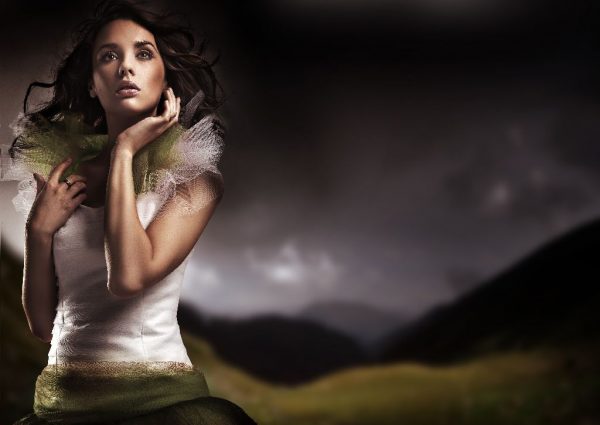 PROIN NON DIAM EGET NULLAM