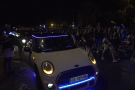 Mini Tour – Mad&rsquo;Electrik 2016