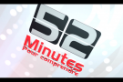 52 minutes pour comprendre