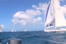 Heineken Regatta 2008