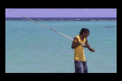 Making of Clip « An Ba Soley »