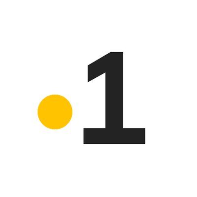 La 1ère
