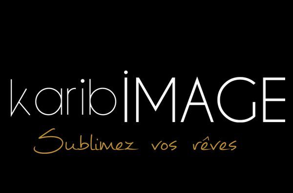 Sortie du site