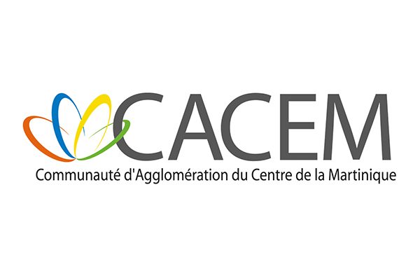 CACEM