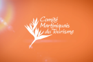 BillBoard – CMT Bâtisseurs de Paradis « Vous présente »