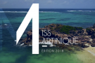 Teaser show Miss Martinique 2018-2019