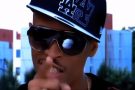 Clip Calif – Le millie