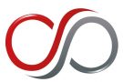 L&rsquo;agence Connivence