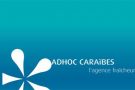Agence Ad hoc
