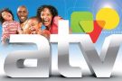ATV