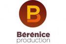 Bérénice production